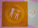 DIALOGUE V Rare Orig 1974 Private US LP Cold Studio Signed Psych Sunshine Pop