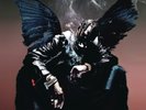 Travis Scott - Birds In The Trap Sing McKnight Vinyl LP (2) Smi Epc NEW