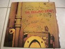 THE ROLLING STONES IN MONO BEGGARS BANQUET LP Rare From Box Set Like New Vinyl