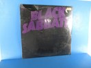 Rare Sealed Black Sabbath Master of Reality LP 1st Pressing 1971 Record BS-2562