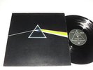 Pink Floyd 