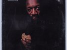 ISAAC HAYES Chocolate Chip ABC LP SEALED