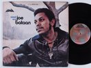 JOE BATAAN Sweet Soul FANIA LP