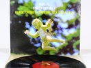 LSC-2364 (1st Press - Shaded) *MAHLER: SYMPHONY No. 4* CASA / REINER