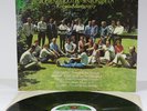 ESD 7001 (TAS / HP LIST) *SERENADE FOR STRINGS (Tchaikovsky, Greig etc)* EX