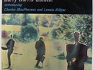 Barry Harris Quintet - Newer Than New LP - Riverside - RLP 413 Mono VG+