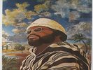 Lonnie Liston Smith - Expansions LP - Flying Dutchman