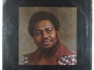 Hilton Felton - A Man For All Reasons LP - Hilton's Concept VG++ Shrink