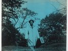 Lou Donaldson - Blues Walk LP - Blue Note - BLP 1593 Mono DG RVG 47 W 63rd