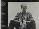 Walter Bishop, Jr. - Coral Keys LP - Black Jazz - BJ/2 Stereo VG++
