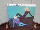 Cherie and Marie Currie Messin with the Boys - 12