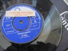 THE ADLIBS Neighbour Neighbour 1965 Fontana FACTORY SAMPLE  near mint