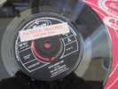 DEE DEE WARWICK We're Doing Fine 1965 Mercury FACTORY SAMPLE  near mint