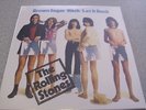The Rolling Stones - Brown Sugar - ltd num. 7