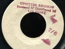 Upsetters - Clint Eastwood / Ravers - Dirty Dozen JA Upsetters PRE 7