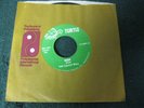 THE CALICO WALL Flight Reaction TURTLE Classic Minnesota Garage Psych