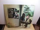 Pink Floyd – Ummagumma double-LP 1969 Harvest SHDW 1 + 2