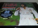 -Elvis Presley  ?– Elvis Forever Volume 3.  2LP Set. ( 1982 )  32 hits