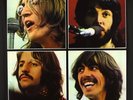 The Beatles - Let It Be (180g Vinyl LP) NEW/SEALED