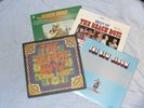 The Beach Boys- The New Album- Love You- Christmas Album- Best Of- Brian Wilson