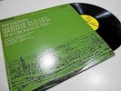 The Grumiaux Trio Plays Beethoven: Serenades, Rare Philips Promo LP