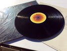 STEELY DAN ? AJA ? 1977 1ST PRESS 1C/1B IN SHRINK EX AA-1006  PEG ? DEACON BLUES