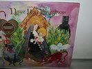 Father John Misty I Love You Honeybear Vinyl LP tricolor Deluxe 2XLP LTD Editio