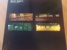 Bloc Party 7