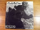 Blue Oyster Cult  Godzilla Live / Studio Promo Only 12