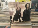 SEALED LED ZEPPELIN JIMMY PAGE/ ROBERT PLANT