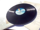 STEELY DAN ? GAUCHO ?1980 EX IN SHRINK STUNNING MASTERDISK RL TOPCOPY