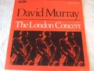 DAVID MURRAY - 