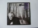 LP Sanctuary Into the Mirror Black  1990 Epic  NL KULT RARE