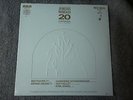 GUY FALLOT cello Schneeberger & Engel Mendelssohn Beethoven RCA LSC3139 Sealed