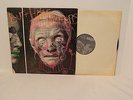 Butthole Surfers - Psychic Powerless Another Mans Sac - Punk Rock LP