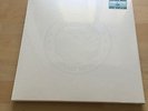 BEASTIE BOYS - Hello Nasty - Collectors Edition Vinyl LP Limited 1500 Copies