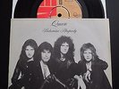 QUEEN : BOHEMIAN RHAPSODY ORIGINAL UK 7