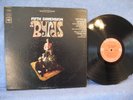The Byrds, Fifth Dimension, Columbia Records CS 9349, 1966, PSYCH Rock