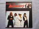 The Runaways ?– And Now... The Runaways 140 gm 12
