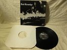 1980 Dead Kennedys Fresh Fruit For Rotting Vegetables Record BRED10 - UK Press