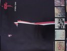 Steely Dan Aja promo poster,original,rare..