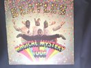 1967 THE BEATLES MAGICAL MYSTERY TOUR 7