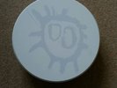 Primal Scream Screamadelica Box Set White Limited Edition Very Rare