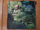 Horace Silver Quintet - The Cape Verdean Blues BST 84220 (EAR/NY/VAN GELDER)