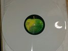 The Beatles White Album German Pressing/ DMM / GEMA white vinyl