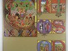 King Crimson 
