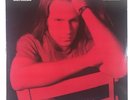 Mark Lanegan 