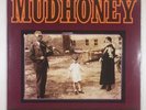 Mudhoney 