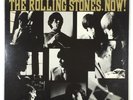 Rolling Stones 