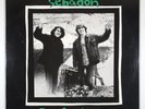Sebadoh 